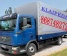KROVINIU VEZIMAS  .. tel. 868748272 .. KLAIPEDA 